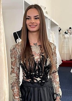 Karolina Manasova